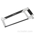 ABS Пластическая ручка 12 ”Elipse Fixed Hacksaw рама